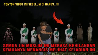 Download lagu AKHIR PERJALANAN KANG IAN DI YOUTUBE SELAMA 9 TAHUN AKHIRNYA BERHENTI DAN PAMIT mp3