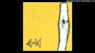 Bugs and Rats - Boys Are Dumb