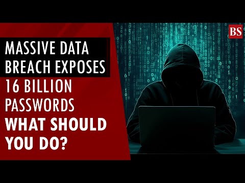 Data Breach: The Looming Specter of Cyber Insecurity