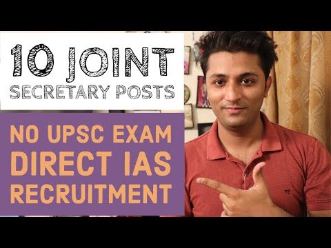 download lagu mp3 mp4 Hindi Of Joint Secretary, download lagu Hindi Of Joint Secretary gratis, unduh video klip Hindi Of Joint Secretary