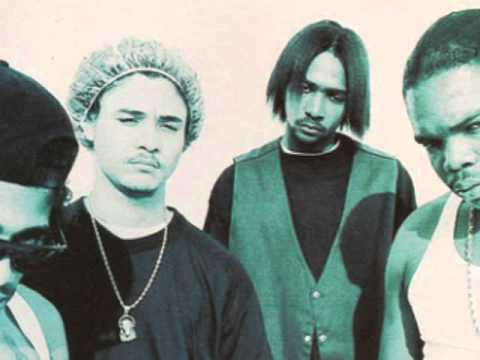 Krayzie Bone ft  Layzie Bone & II Tru   So High