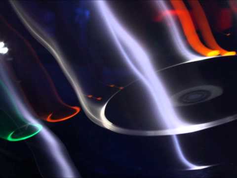 Julien Créance - Crazy Girl ( Jay Style Remix )