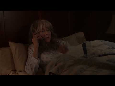 Last Scene from "Our Souls at Night (2017)"