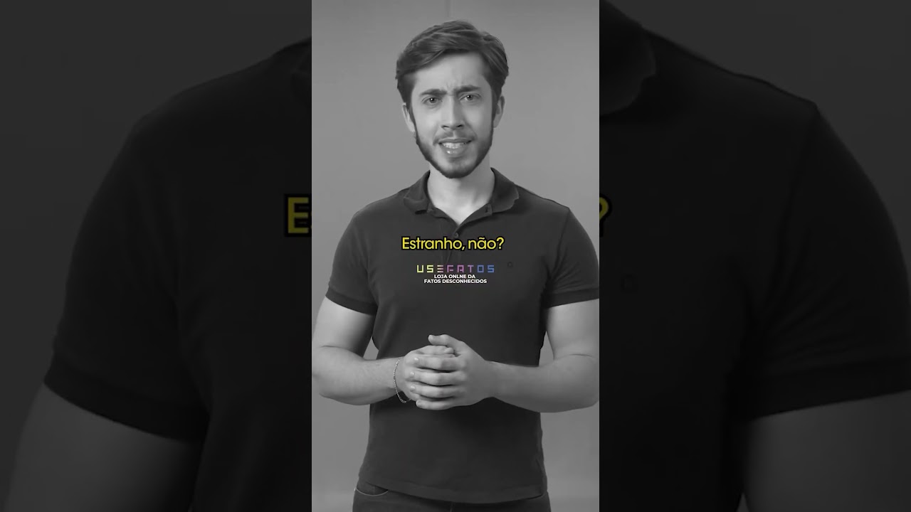 Maria I: a única rainha do Brasil!