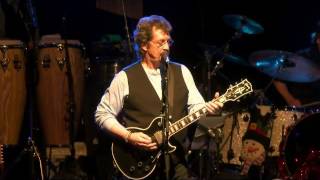 Everyday people / Baby if you wanna dance