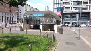 Download lagu Sunyi Sepi Di Milan - Nurul Wahab - mp3