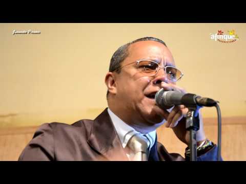 No Critiques - Herman Olivera - Club Apurimac 2014