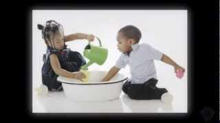 preview picture of video 'Union City GA Childcare | (770) 306-6133 | Social Development Preschool for Your Child in Union City'