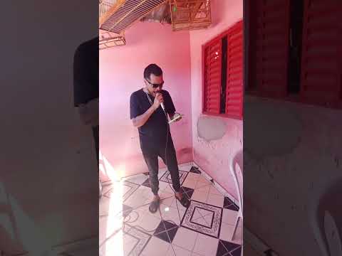 Gean Silva cantor e compositor de Buritirama Bahia mais vídeos novo 