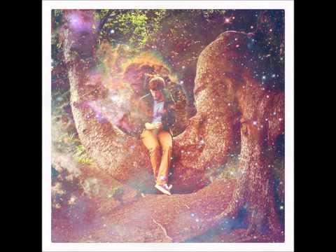 Ifan Dafydd - Celwydd