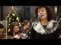 Nezmaři - vánoční koncert