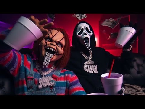 Hanell - Ella Se Viste (Prod. by Jay E) @HanellRD