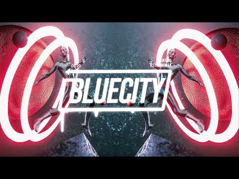 PSY-TRANCE Tony Igy - Astronomia (WUKONG Remix)