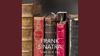 I&#39;ll Make Up For Ev&#39;Rything