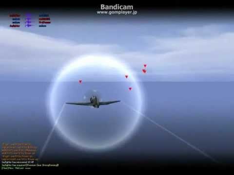 AK-Caduro/Harbi76/RealHarbi