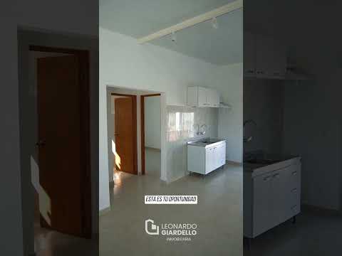 Video de YouTube - Casa en Venta de 2 dormitorios con  Garage en Real de San Carlos, Colonia