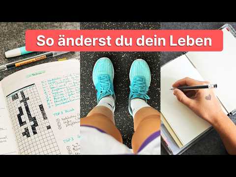 How to make a fresh start in 2026 without failing at your New Year's resolutions.