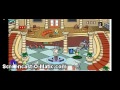 Secret place on CPPS.me! 