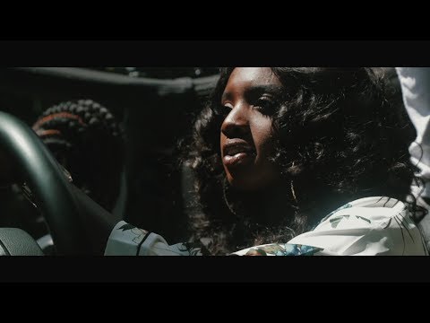 DJ Akuaa - Sing For Me (Feat Bisa Kdei & Joey B)