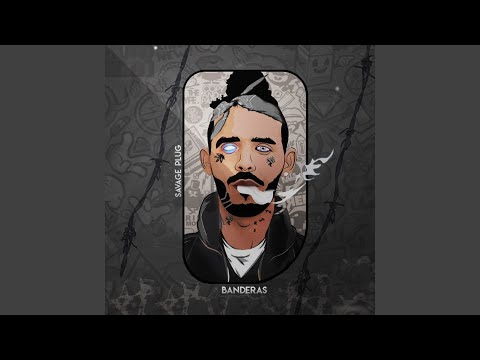 Banderas