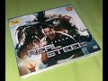 Opening To Real Steel 2011 VCD