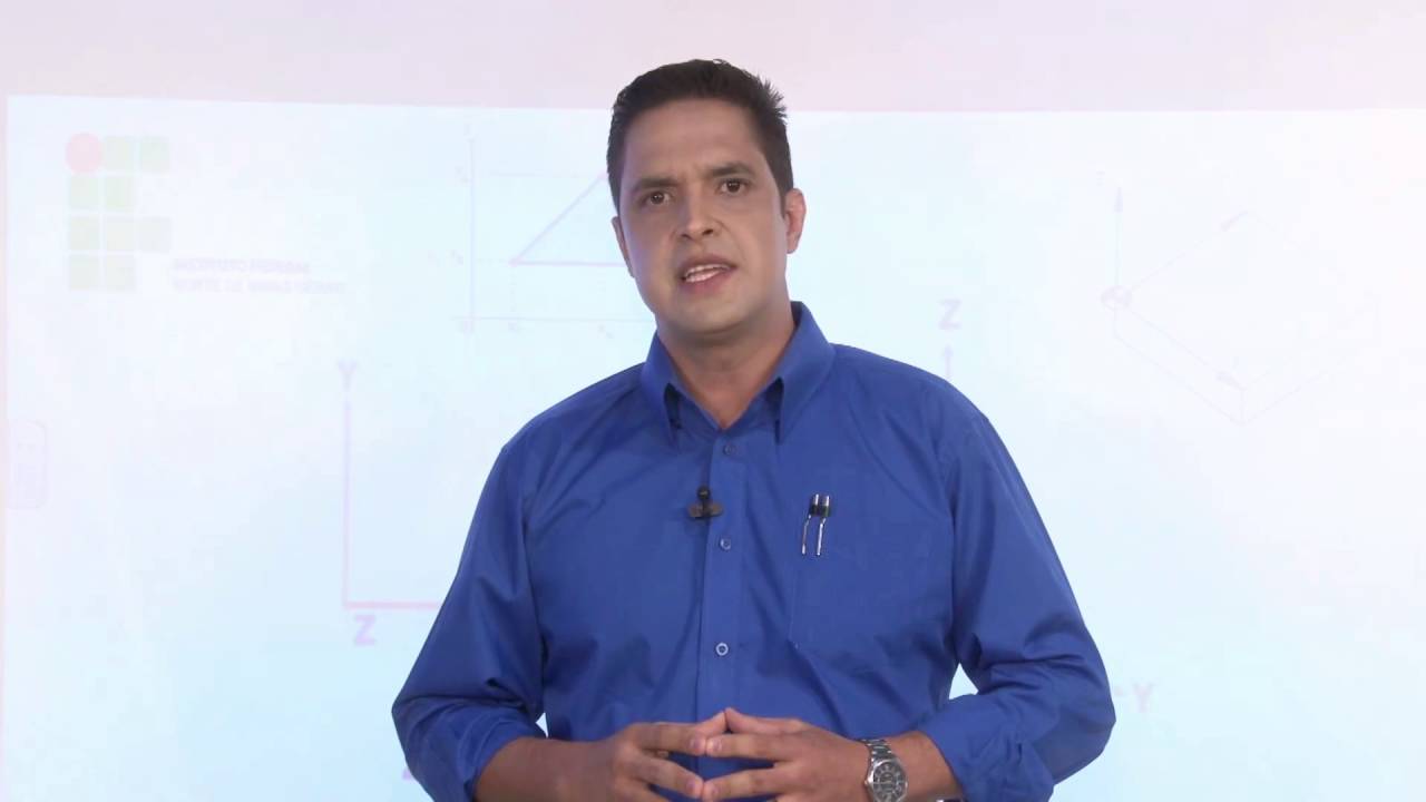 AULA 1 - NOÇÕES DE CONSTRUÇÃO CIVIL