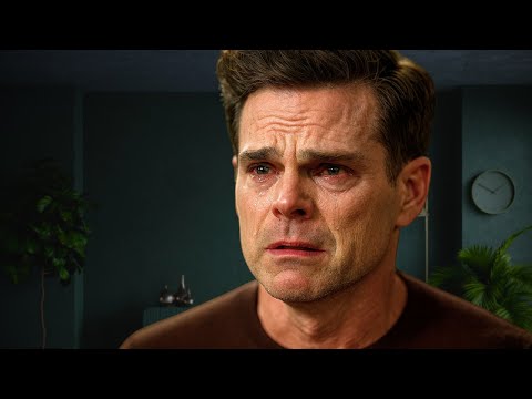 Very Sad News 😭 Days of Our Lives Spoilers Star Leo Stark Shocking News 😭