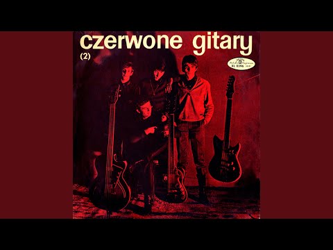 Video thumbnail for Co Za Dziewczyna