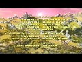 The Silver Brumby Ending Opening Instrumental