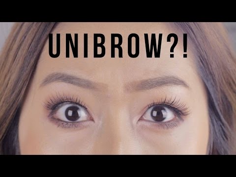 download lagu mp3 mp4 How Close Should Eyebrows Be, download lagu How Close Should Eyebrows Be gratis, unduh video klip How Close Should Eyebrows Be