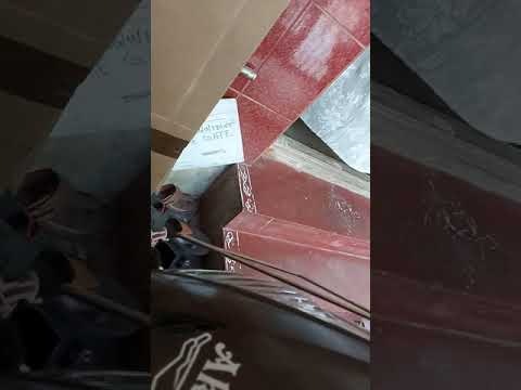 Hercules stealth cycle explained part 2