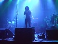 Alabama 3 - U Don't Dans 2 Tekno Anymore (Manchester Academy, 2008) REMASTERED