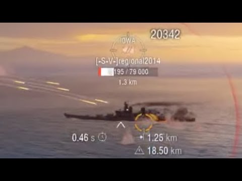 Uncarriable Teammates make for Unwinnable Games!