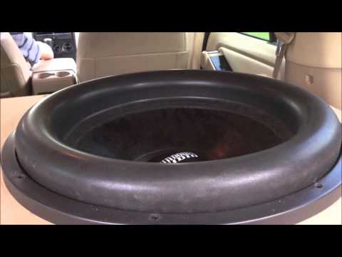 Gutter Brothers - Jaw Dropper (Slowed 34Hz)