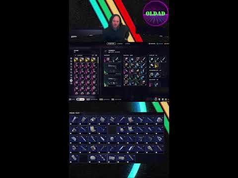 🔴LIVE! ARC Raiders: Super Saturday!