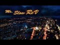 Foreigner - Cold As Ice X (Omeguh Remix) (Free ...