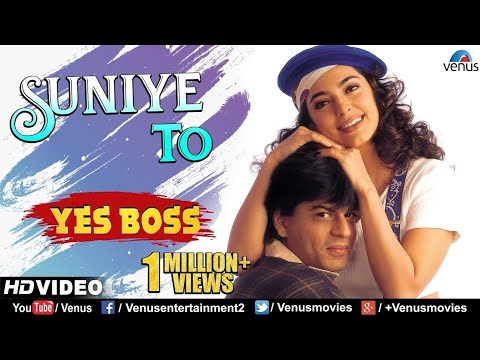 Suniye To || MP3 Hit Hindi Song ❤️🌹