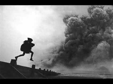 Shitai the Maid  - Ofdrykkja