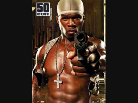 download lagu mp3 mp4 Private Gold 130 Wild Sex Resort Aliz, download mp3 Private Gold 130 Wild Sex Resort Aliz free download mp3, download mp3 Private Gold 130 Wild Sex Resort Aliz