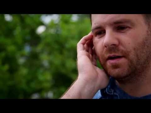 Beautiful Adhan from Bosnia and Herzegovina 2015