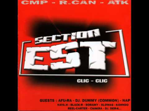 Interview Nouveaux Talents Par O. Cachin Et J-P. Sek