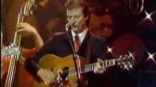 Bluegrass All-Stars - Bugle Call Rag