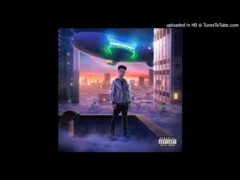 Lil Mosey - Stuck In A Dream (feat. Gunna) (432Hz)