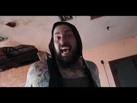 In Love With Hate (Feat. Ghandiii)