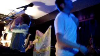 Are You From Tennessee Cause You&#39;re the Only Ten I See - Mandy K