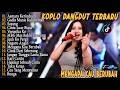 Ajeng MENGAPA KAU BERUBAH VERONIKA KO KARI CERITO NEGORO ANGIN Dangdut Koplo Viral 2k26