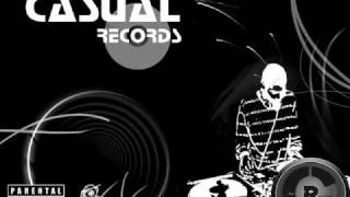 subway (Instrumental)