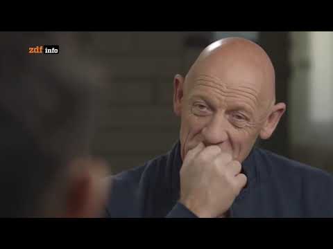 Doku NEUKÖLLN Ghetto