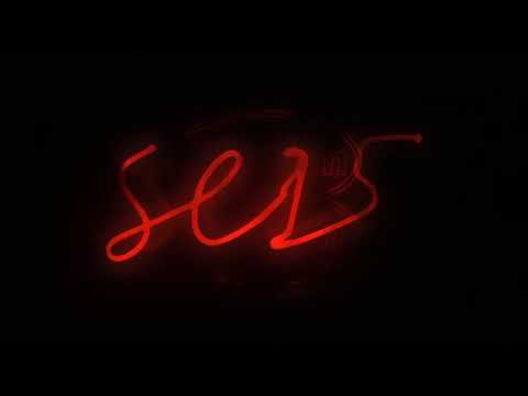 Neue Grafik - To Peckham Rye