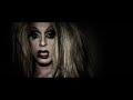 Alaska Thunderfuck - Your Makeup is Terrible (MXL ...